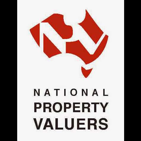 Photo: National Property Valuers